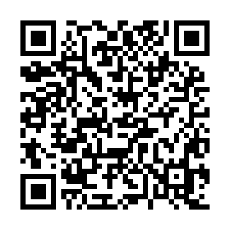 QR code for 063ILO