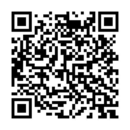 QR code for 063JPB