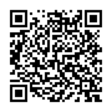 QR code for 063JPX