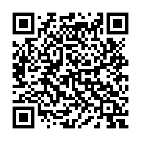 QR code for 063JVC