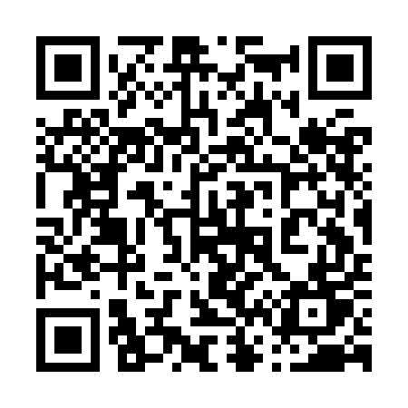 QR code for 063KET