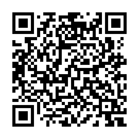 QR code for 063KIR