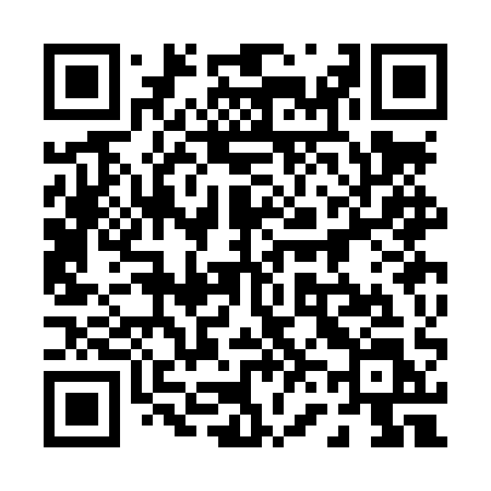 QR code for 063LQL