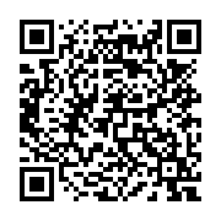 QR code for 063NYU