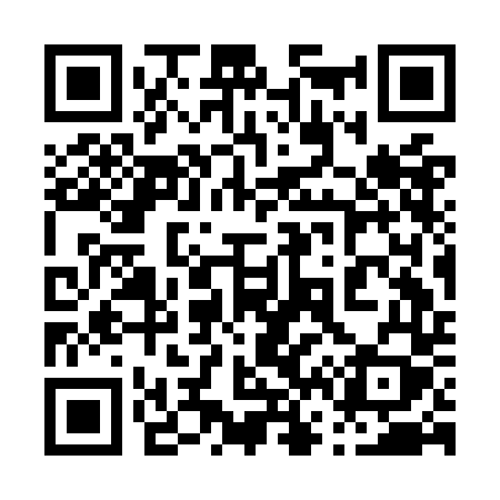 QR code for 063ODY