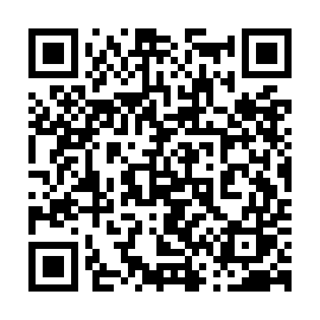QR code for 063OES