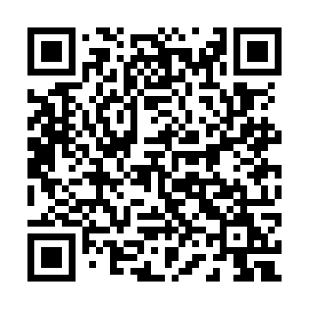 QR code for 063OOM