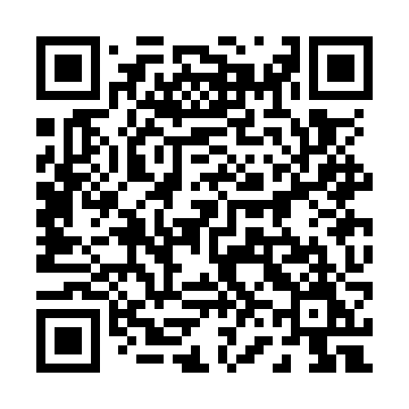 QR code for 063OZM