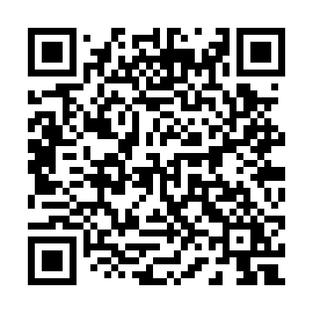 QR code for 063PRY