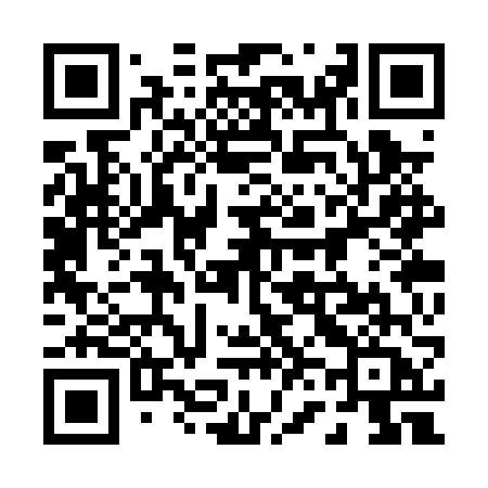 QR code for 063PVA