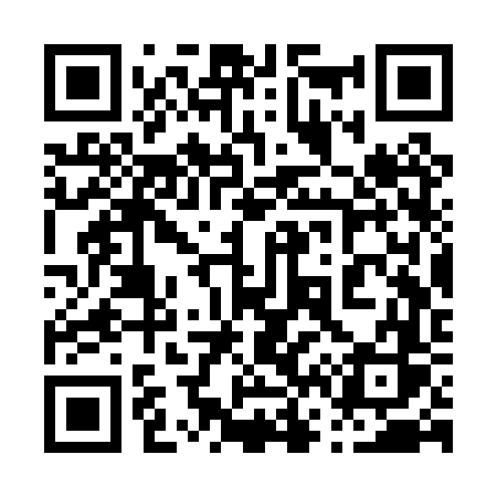 QR code for 063PVS