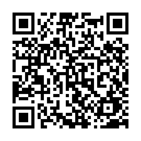 QR code for 063QKD