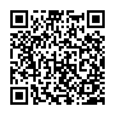 QR code for 063QNU