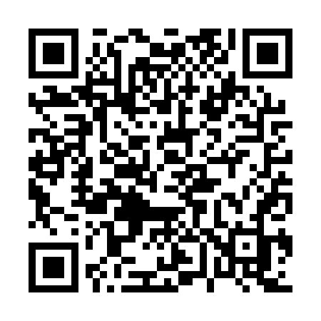 QR code for 063QTJ
