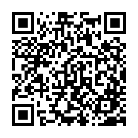 QR code for 063QTN