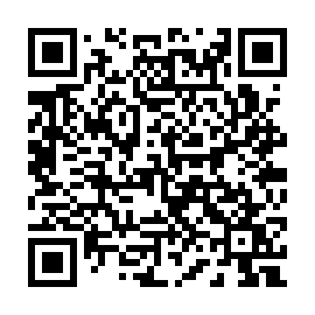 QR code for 063QWW
