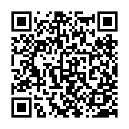 QR code for 063RMP