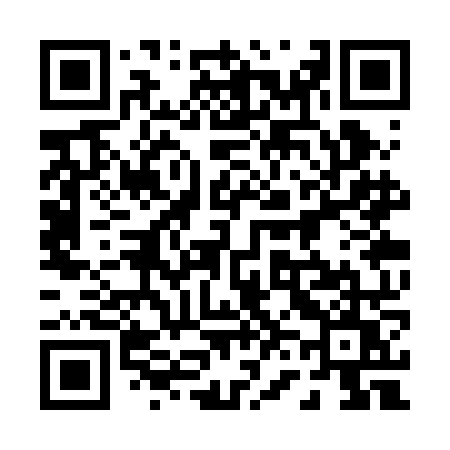 QR code for 063RNU