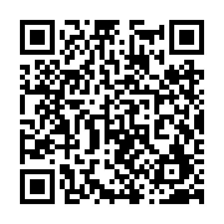 QR code for 063RSF
