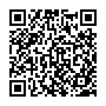 QR code for 063SHL
