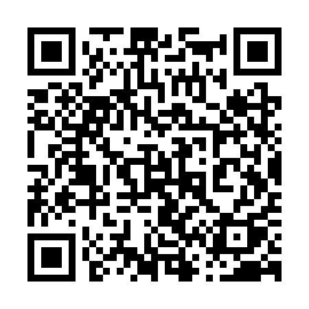 QR code for 063SQQ