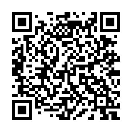 QR code for 063TBK