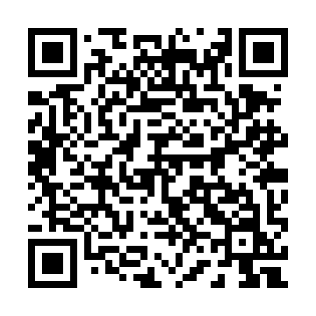 QR code for 063TIN