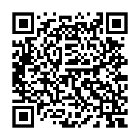 QR code for 063TXZ