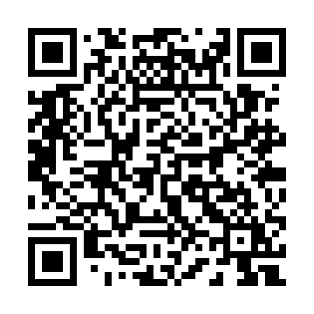 QR code for 063UAY