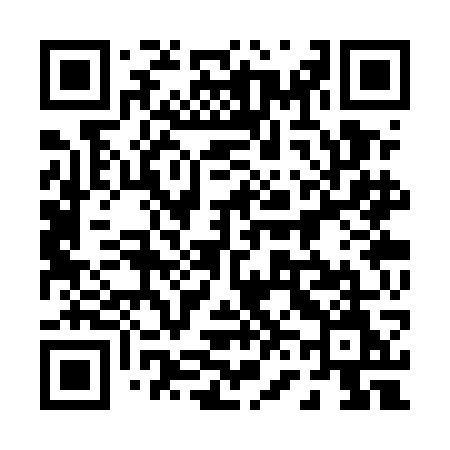 QR code for 063UGM