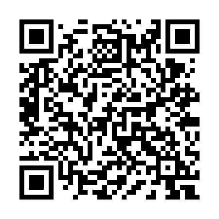QR code for 063VAI