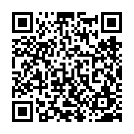 QR code for 063VCV