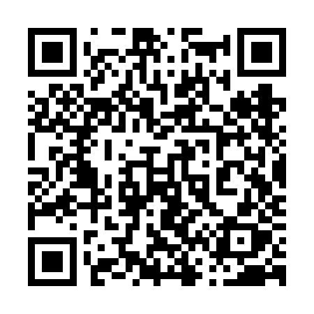 QR code for 063VJX