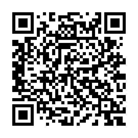 QR code for 063VKA