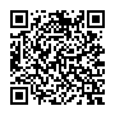 QR code for 063VOY
