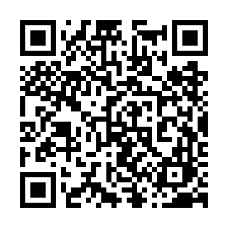 QR code for 063WFL