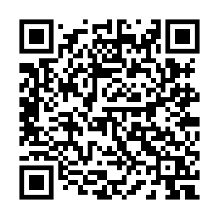 QR code for 063XER