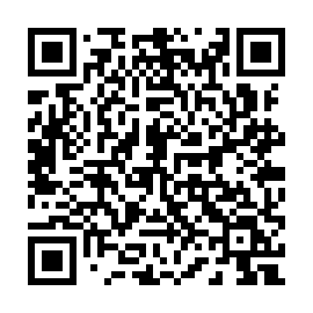 QR code for 063YHL