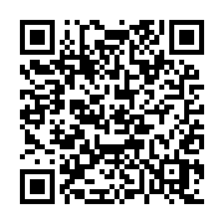 QR code for 063YUT