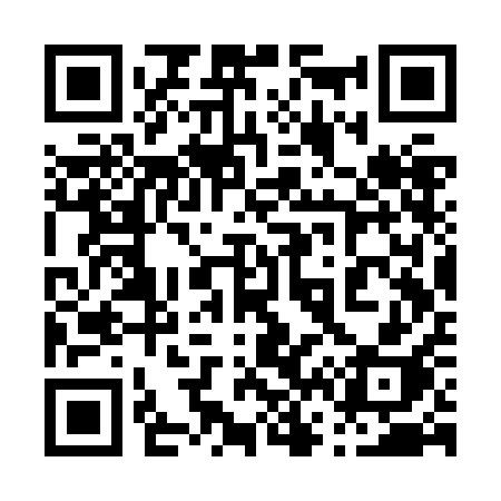 QR code for 063ZAH