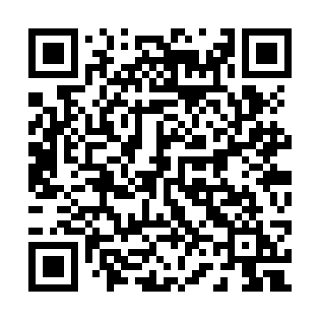 QR code for 063ZCI