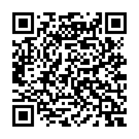 QR code for 063ZMD