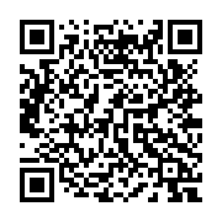 QR code for 063ZTB