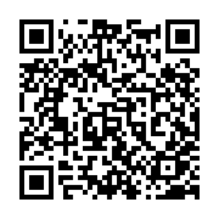 QR code for 064AHP