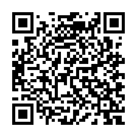 QR code for 064AMG