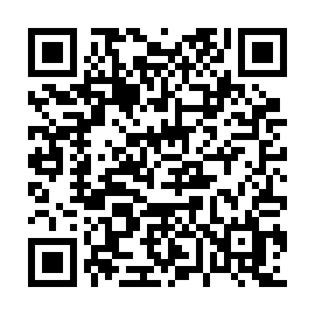 QR code for 064BAL