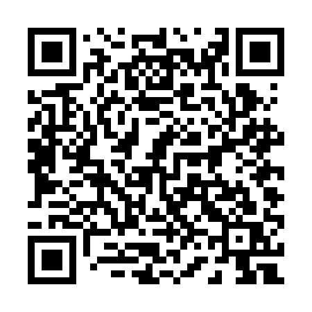 QR code for 064BAS