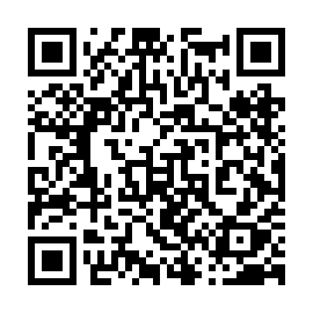 QR code for 064BAX