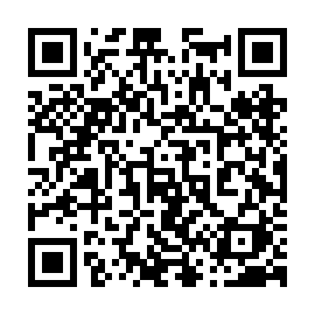 QR code for 064BBI
