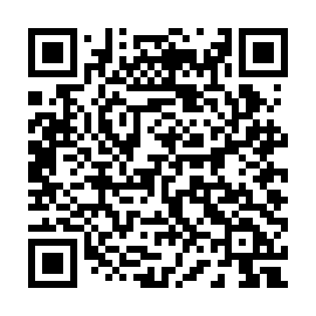 QR code for 064BDD